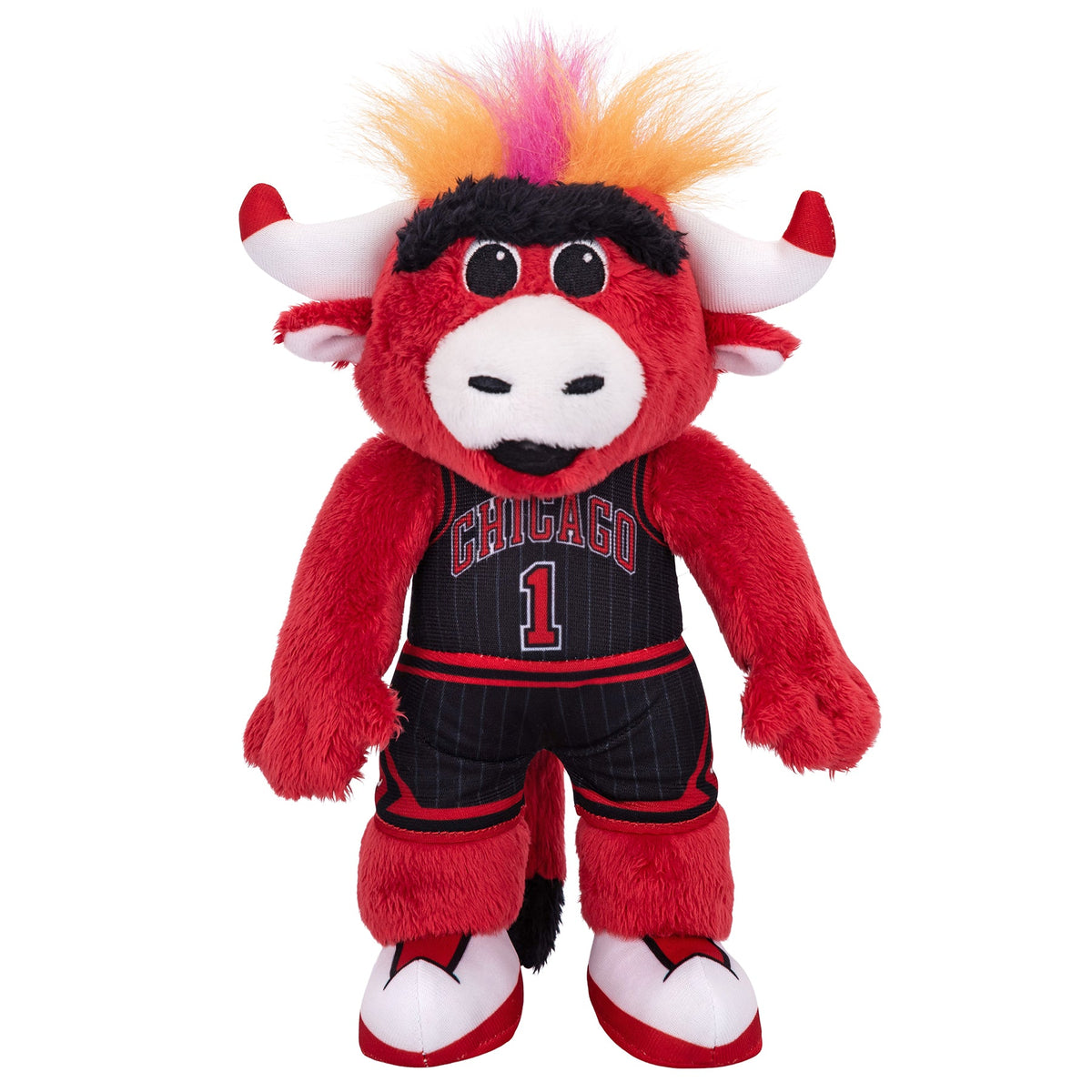 Wholesale Cheap Hardwood Classics Chicago Bulls La Lakers Bucks