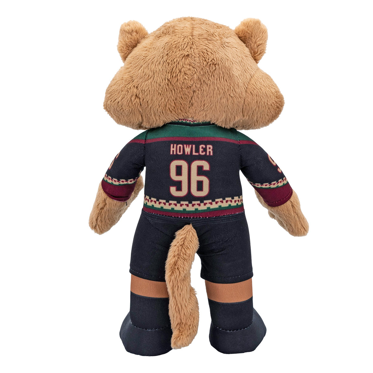 NFL, Toys, New York Jets Teddy Bear