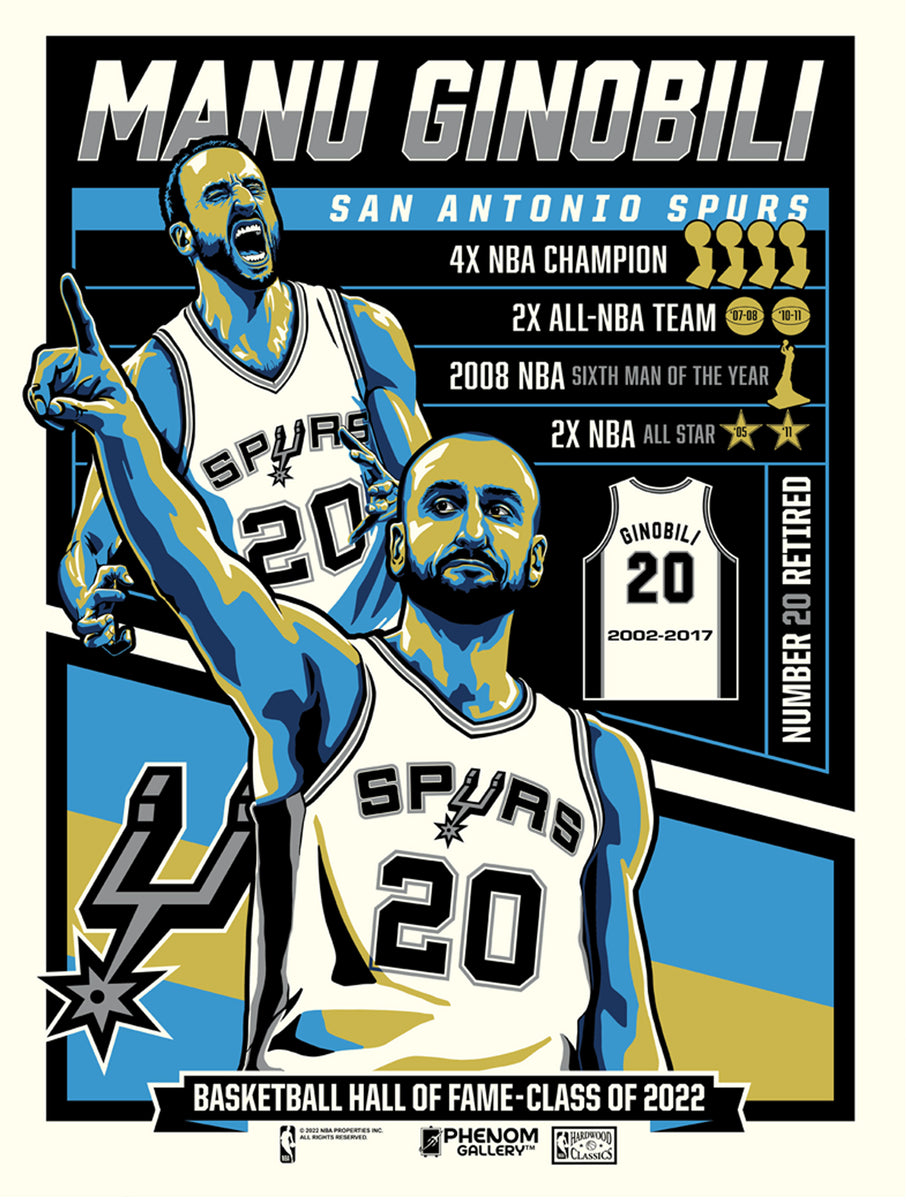 Wholesale NBA - NBA San Antonio Spurs - Pin - Jersey Design