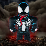 Bleacher Creatures Marvel Venom 24" Bleacher Buddy