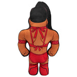 Bleacher Creatures WWE Bianca Belair 24" Bleacher Buddy