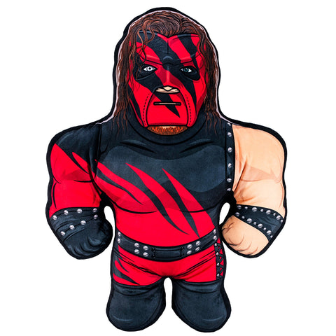 Bleacher Creatures WWE Kane 24" Bleacher Buddy