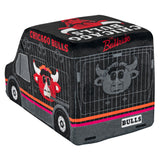 Bleacher Creatures Chicago Bulls Van 8" Kuricha Plush