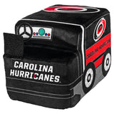 Bleacher Creatures Carolina Hurricanes Zamboni 7" Kuricha Plush