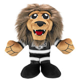 Bleacher Creatures Los Angeles Kings Bailey 8" Kuricha Mascot Plush