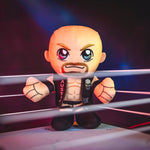 Bleacher Creatures WWE Stone Cold Steve Austin 8" Kuricha Plush