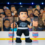 Bleacher Creatures Los Angeles Kings Anze Kopitar 10" Plush Figure