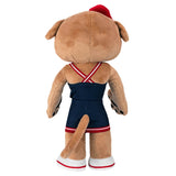 Bleacher Creatures Arizona Wildcats Wilma 10" Mascot Plush Figure