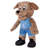 Bleacher Creatures Cleveland Cavaliers Moondog 10" Mascot Plush Figure (City Edition 2024-25)