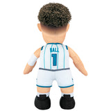 Bleacher Creatures Charlotte Hornets LaMelo Ball 10" Plush Figure