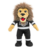 Bleacher Creatures Los Angeles Kings Bailey 10" Mascot Plush Figure