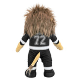 Bleacher Creatures Los Angeles Kings Bailey 10" Mascot Plush Figure