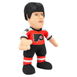 Bleacher Creatures Philadelphia Flyers Matvei Michkov 10" Plush Figure