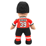 Bleacher Creatures Philadelphia Flyers Matvei Michkov 10" Plush Figure