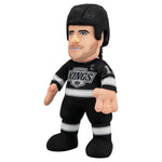 Bleacher Creatures Los Angeles Kings Anze Kopitar 10" Plush Figure