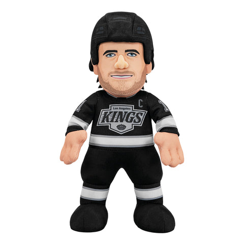 Bleacher Creatures Los Angeles Kings Anze Kopitar 10" Plush Figure