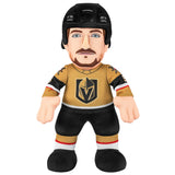 Bleacher Creatures Vegas Golden Knights Jack Eichel 10" Plush Figure