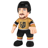 Bleacher Creatures Vegas Golden Knights Jack Eichel 10" Plush Figure