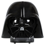 Uncanny Brands Star Wars Darth Vader Helmet Popcorn Maker