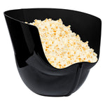 Uncanny Brands Star Wars Darth Vader Helmet Popcorn Maker