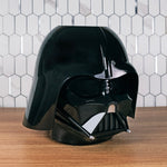 Uncanny Brands Star Wars Darth Vader Helmet Popcorn Maker