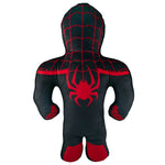 Bleacher Creatures Marvel Miles Morales 24" Bleacher Buddy