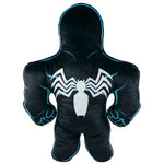 Bleacher Creatures Marvel Venom 24" Bleacher Buddy