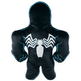 Bleacher Creatures Marvel Venom 24" Bleacher Buddy