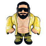 Bleacher Creatures WWE Seth Rollins 24" Bleacher Buddy