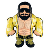 Bleacher Creatures WWE Seth Rollins 24" Bleacher Buddy