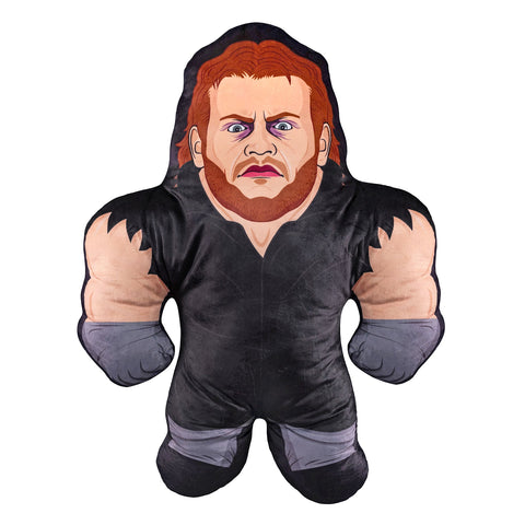 Bleacher Creatures WWE The Undertaker 24" Bleacher Buddy