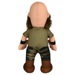 Bleacher Creatures WWE Superstar Braun Strowman 10" Plush Figure