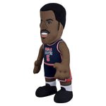 Bleacher Creatures USA Basketball David Robinson 10" Plush Figure