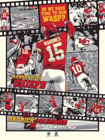 WHOLESALE KANSAS CITY CHIEFS PRODUCTS