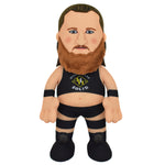 Bleacher Creatures WWE Superstar Otis 10" Plush Figure