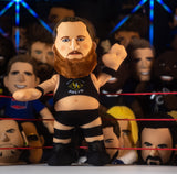 Bleacher Creatures WWE Superstar Otis 10" Plush Figure