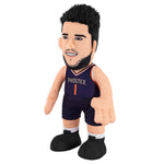 Bleacher Creatures Phoenix Suns Devin Booker 10" Plush Figure