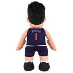 Bleacher Creatures Phoenix Suns Devin Booker 10" Plush Figure