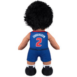 Bleacher Creatures Detroit Pistons Cade Cunningham 10" Plush Figure