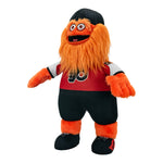 Bleacher Creatures Philadelphia Flyers Gritty 10" Mascot Plush Figure