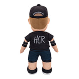 Bleacher Creatures WWE Superstar John Cena (Hustle Loyalty Respect) 10" Plush Figure