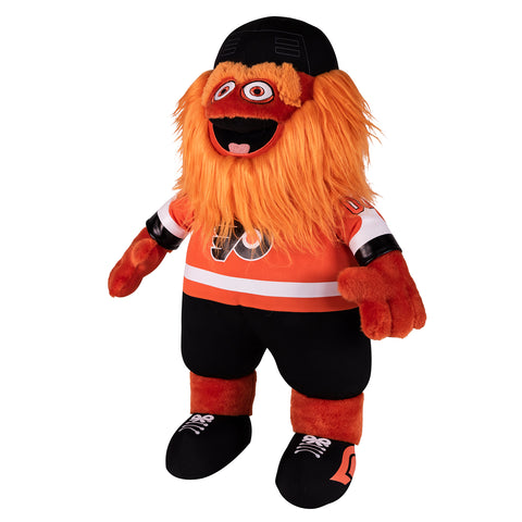 NHL's Gritty Philadelphia Flyers, Costume